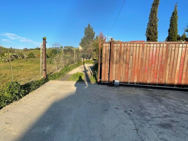 Villa singola Periferia, Agrigento, AG Vendita - Foto 4