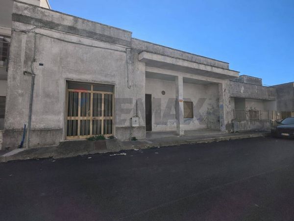 Casa Indipendente Melendugno, LE Vendita - Foto 2