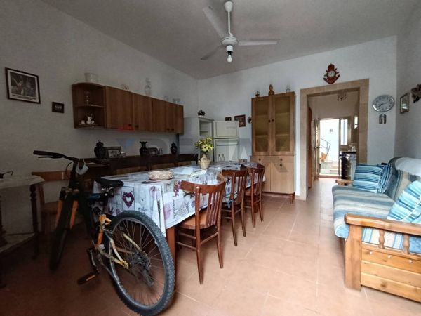 Casa Indipendente Torre San Gennaro, Torchiarolo, BR Vendita