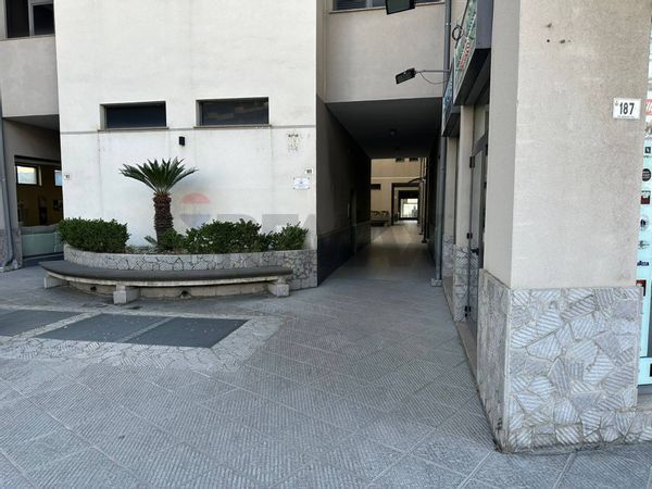 Appartamento Contesse, Messina, ME Vendita - Foto 3