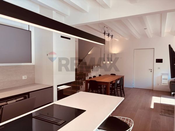 Villa singola Lido di Jesolo, Jesolo, VE Vendita - Foto 2