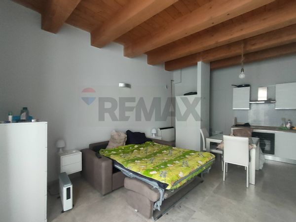 Appartamento Centro storico, L'Aquila, AQ Affitto - Foto 4