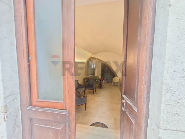 Appartamento Centro storico, L'Aquila, AQ Affitto - Foto 3