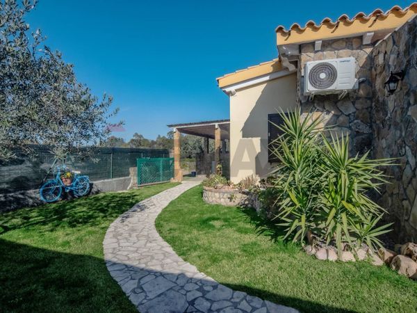 Villetta bifamiliare Castiadas, SU Vendita - Foto 3