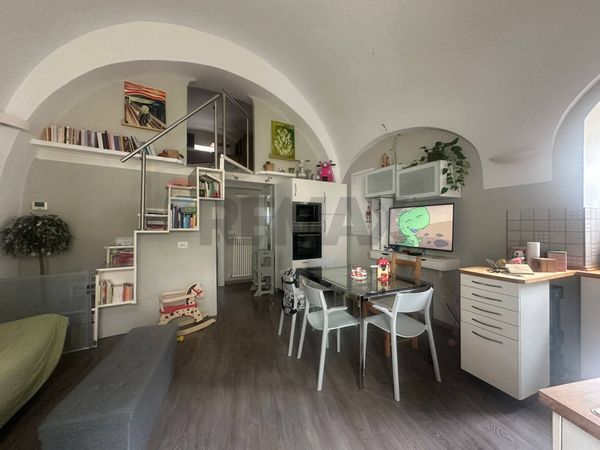 Appartamento Ferrandina, MT Vendita - Foto 4