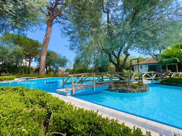 Appartamento Sorrento, NA Vendita