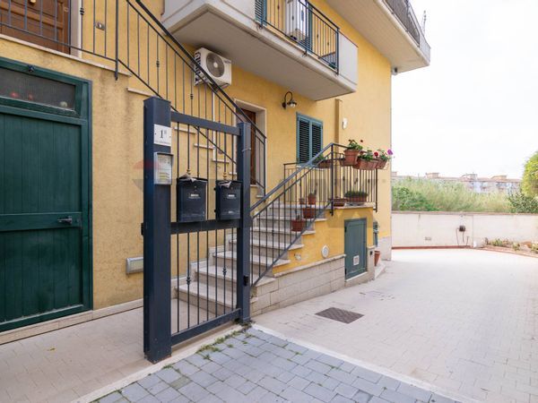 Casa Indipendente Lentini, SR Vendita - Foto 3