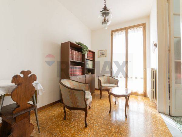 Appartamento centro, Figline e Incisa Valdarno, FI Vendita - Foto 4