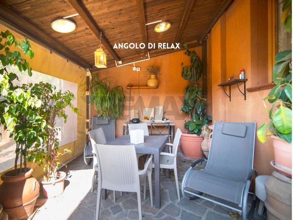 Villa singola Sassofortino, Roccastrada, GR Vendita - Foto 3