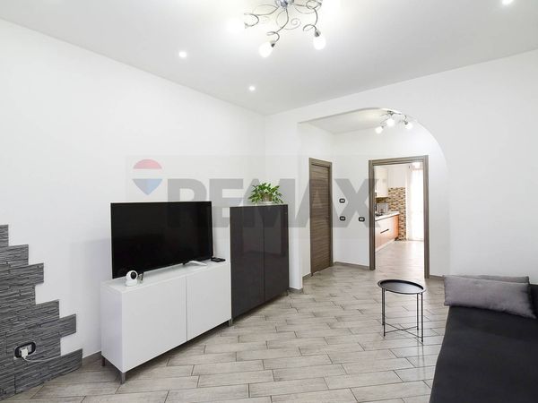 Appartamento Barlassina, MB Vendita - Foto 4