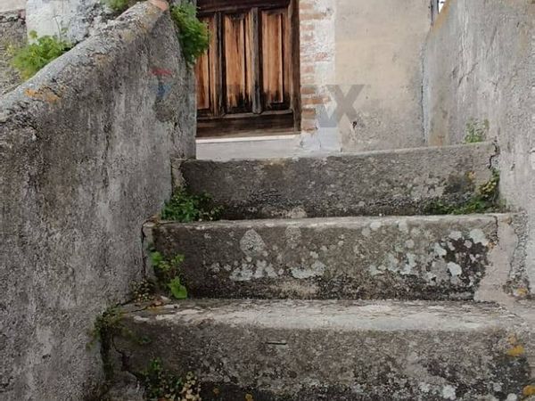 Casa Indipendente Botte, Savoca, ME Vendita - Foto 3