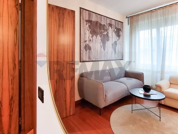 Appartamento Centro storico, Padova, PD Affitto - Foto 4