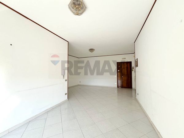 Appartamento Ottaviano, NA Vendita - Foto 3