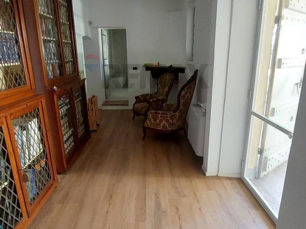 Porzione di villa Valera, Parma, PR Affitto - Foto 2