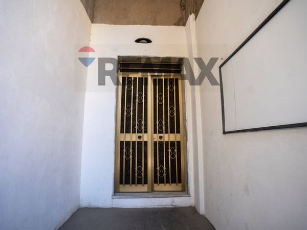 Appartamento Santa Maria di Licodia, CT Vendita - Foto 3