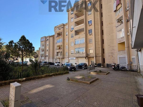 Appartamento Canicattì, AG Vendita - Foto 4