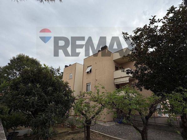 Appartamento San Magno, Foligno, PG Vendita - Foto 3