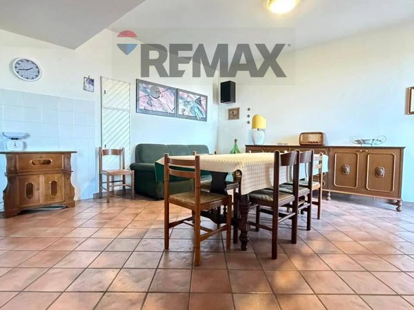 Casa Indipendente Cingoli, MC Vendita - Foto 4