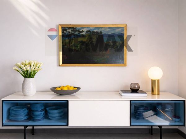 Appartamento Varazze, SV Vendita - Foto 4