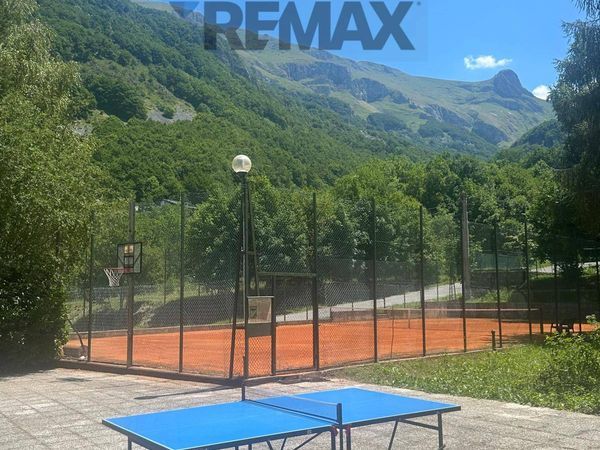 Appartamento Limone Piemonte, CN Vendita - Foto 2