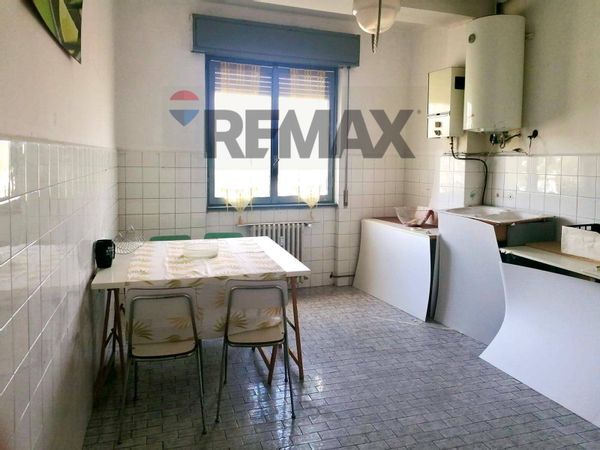 Appartamento Cavaria con Premezzo, VA Vendita - Foto 4