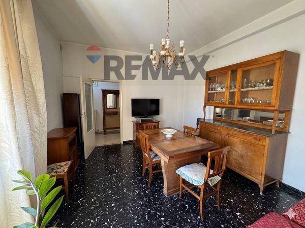 Appartamento Cerratina, Pianella, PE Vendita