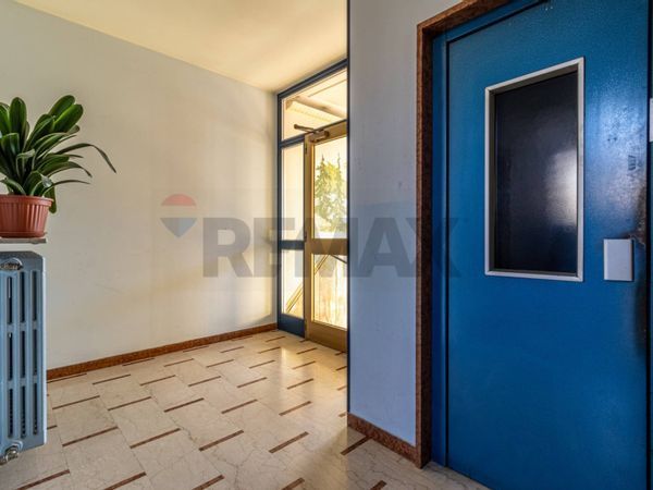 Appartamento Sagliano Micca, BI Affitto - Foto 4