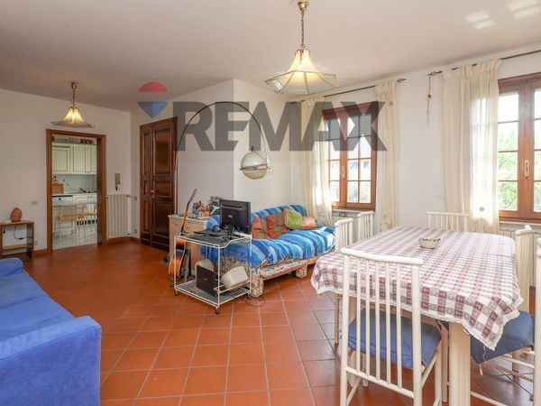 Villetta bifamiliare Galzignano Terme, PD Vendita - Foto 4