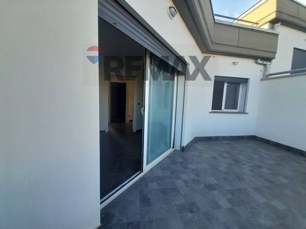 Nuove costruzioni Camporotondo Etneo, CT Vendita - Foto 4