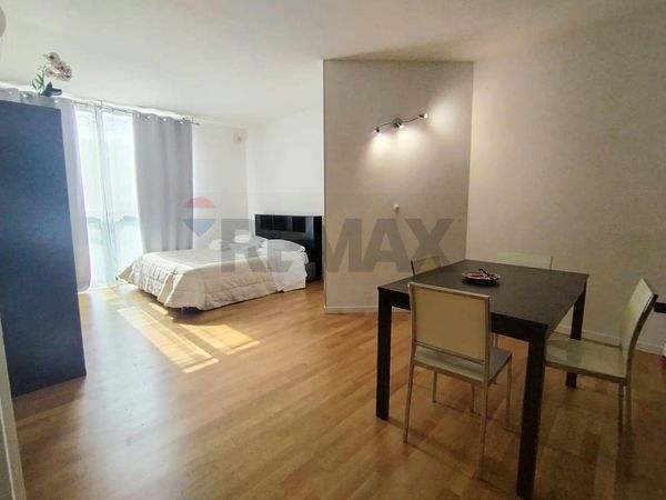 Appartamento Mazzini, Lecce, LE Vendita