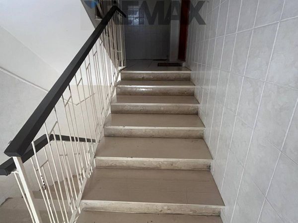 Appartamento Manfredonia, FG Vendita - Foto 4