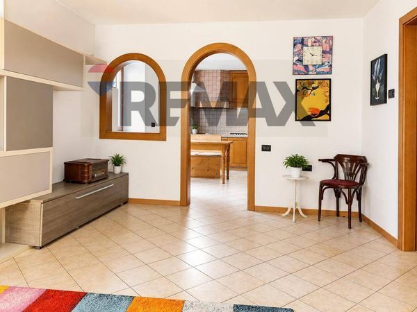 Appartamento Pellizzano, TN Vendita - Foto 2