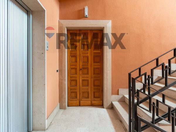 Appartamento Decimomannu, CA Vendita - Foto 2