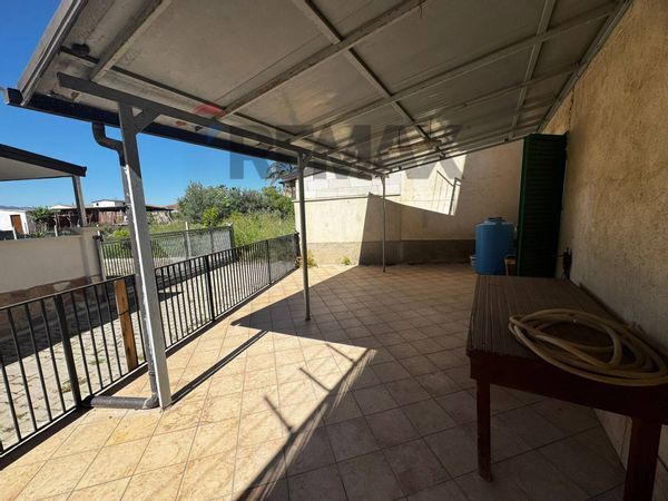 Casa Semindipendente Corigliano-Rossano, CS Vendita - Foto 3