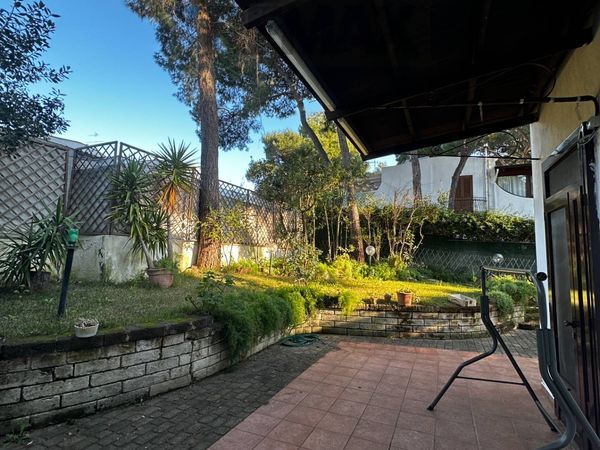 Villetta bifamiliare Castellaneta Marina, Castellaneta, TA Vendita - Foto 2