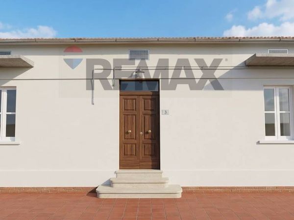 Casa Indipendente Vacri, CH Vendita - Foto 3