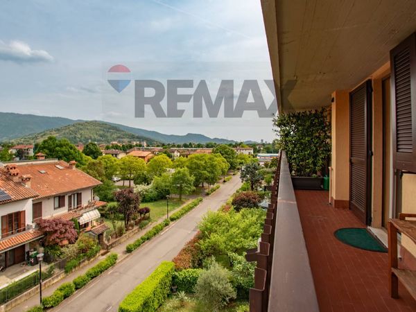 Appartamento Bovezzo, BS Vendita - Foto 4