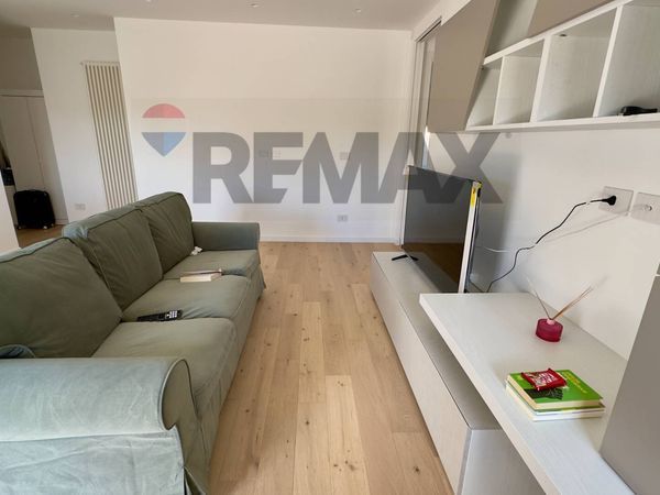 Appartamento Poggiofranco, Bari, BA Affitto