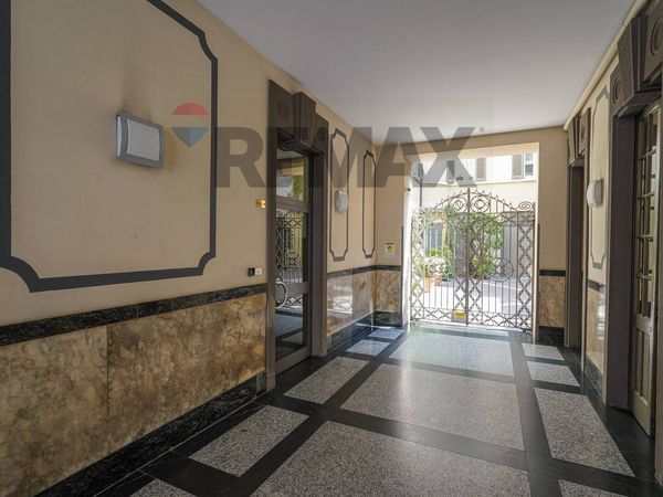 Appartamento Centrale, Bergamo, BG Vendita - Foto 3