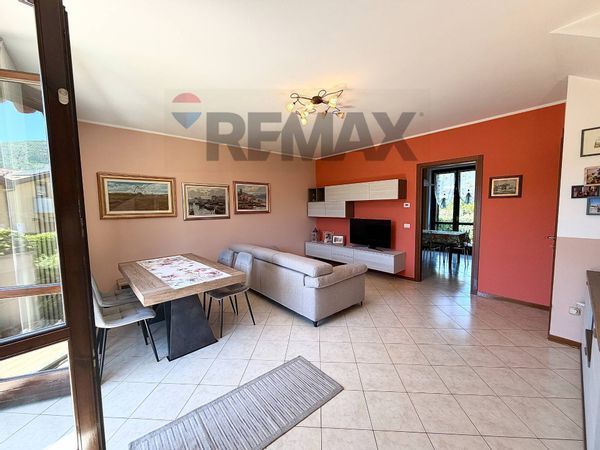 Villa a schiera Cugliate-Fabiasco, VA Vendita - Foto 2