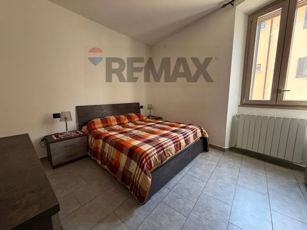 Appartamento Gorlago, BG Vendita - Foto 3
