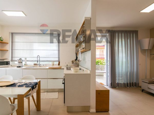 Appartamento Santa Tecla Di Acireale, Acireale, CT Vendita - Foto 3