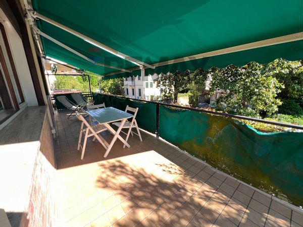 Appartamento Lido di Venezia centro, Venezia, VE Vendita - Foto 2