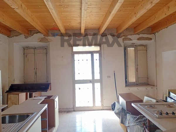 Appartamento Goito, MN Vendita - Foto 2
