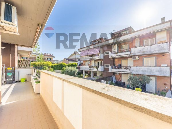 Appartamento Ciampino, RM Vendita - Foto 4