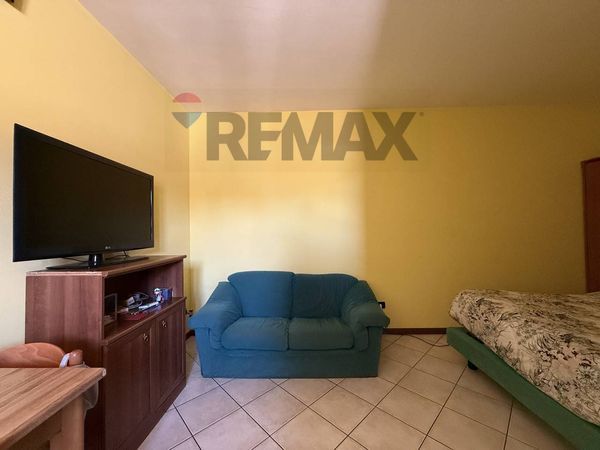 Appartamento Bagnolo Mella, BS Vendita - Foto 4