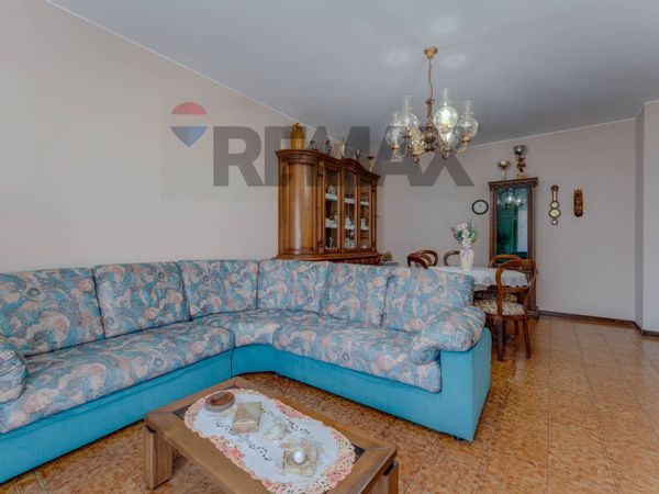 Appartamento Azzano San Paolo, BG Vendita - Foto 4
