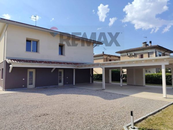 Appartamento Ceresara, MN Vendita