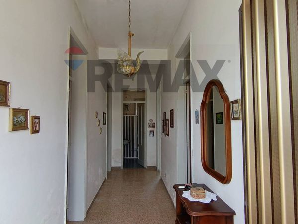 Casa Indipendente capoluogo (Fico, San Marco, Paparella, Misericordia), Valderice, TP Vendita - Foto 4