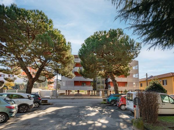 Attico/Mansarda Castellanza, VA Vendita - Foto 4